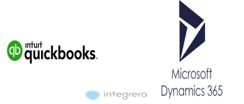 QuickBooks